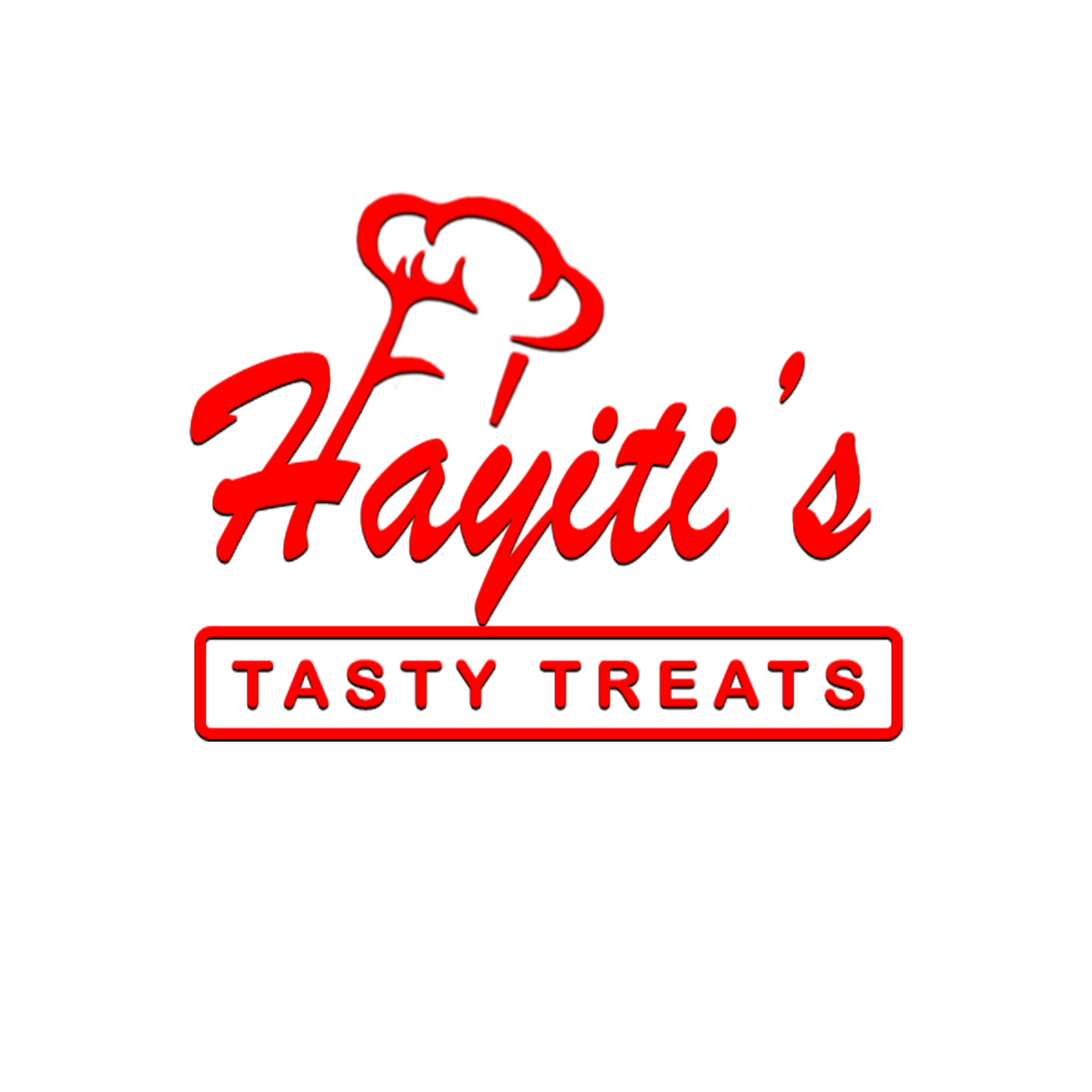 Hayiti’s Tasty Treats